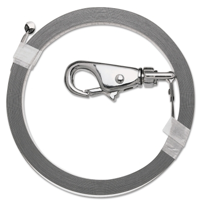 TAPE OIL GAG 1/2